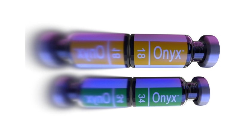 Medtronic’s Onyx LES OK’ed to Treat Chronic Subdural Hematoma